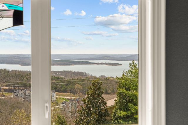 53 Royal Vista Drive 201, Branson, MO 65616