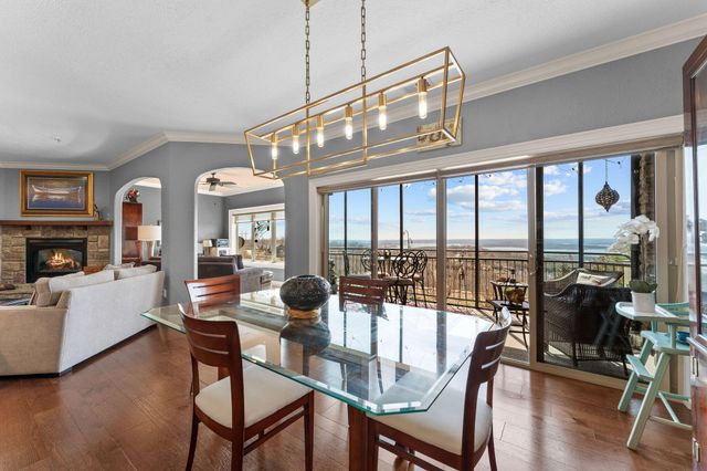 53 Royal Vista Drive 201, Branson, MO 65616