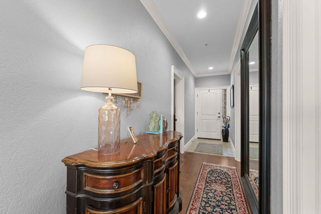 53 Royal Vista Drive 201, Branson, MO 65616