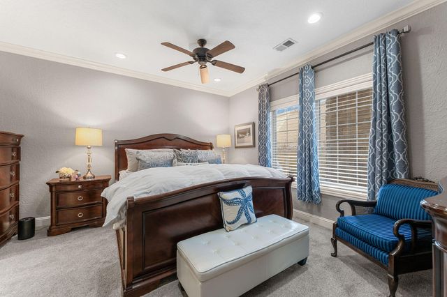 53 Royal Vista Drive 201, Branson, MO 65616