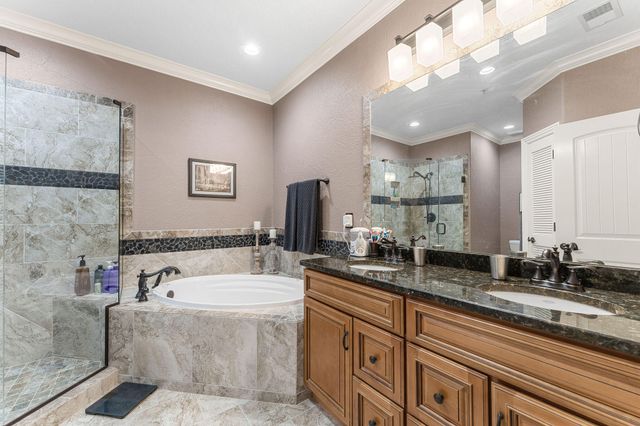 53 Royal Vista Drive 201, Branson, MO 65616