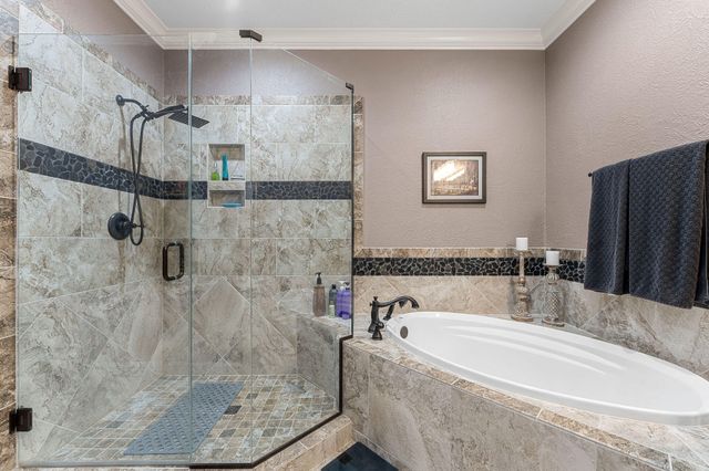 53 Royal Vista Drive 201, Branson, MO 65616