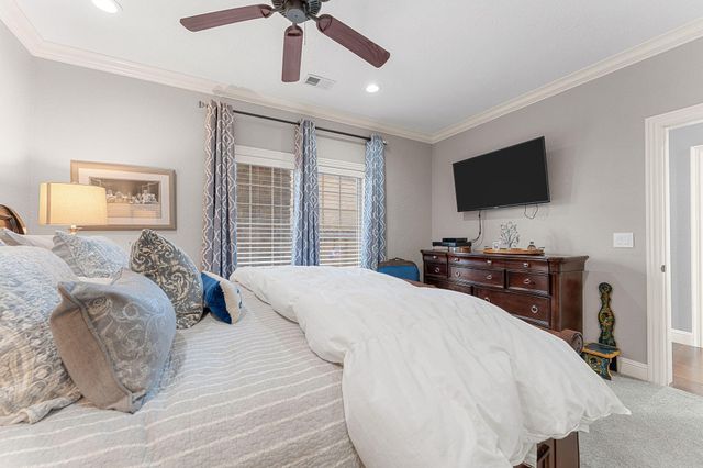 53 Royal Vista Drive 201, Branson, MO 65616