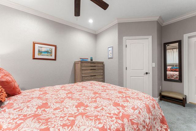 53 Royal Vista Drive 201, Branson, MO 65616