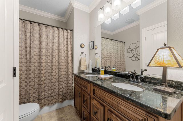 53 Royal Vista Drive 201, Branson, MO 65616