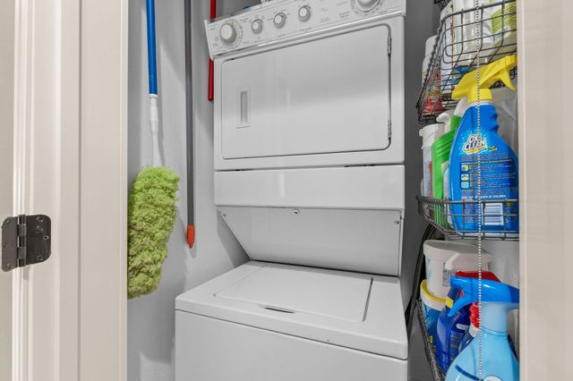 53 Royal Vista Drive 201, Branson, MO 65616