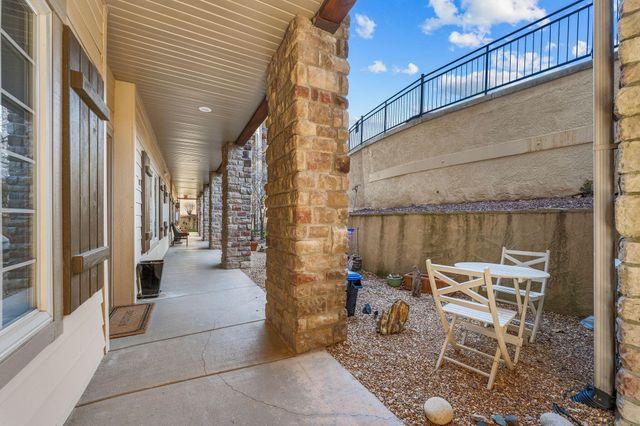 53 Royal Vista Drive 201, Branson, MO 65616