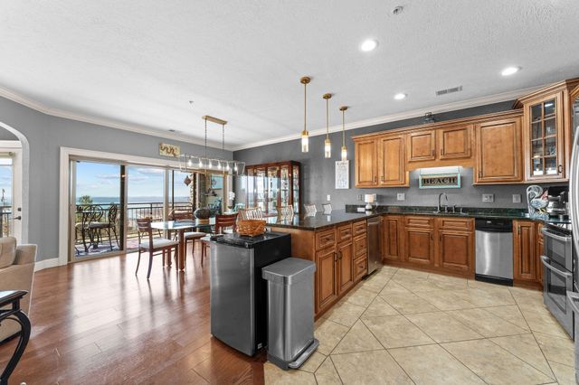 53 Royal Vista Drive 201, Branson, MO 65616