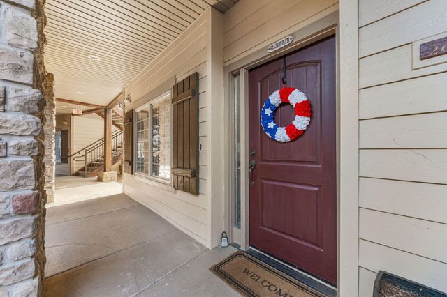 53 Royal Vista Drive 201, Branson, MO 65616