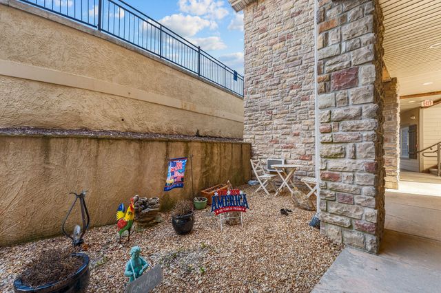 53 Royal Vista Drive 201, Branson, MO 65616