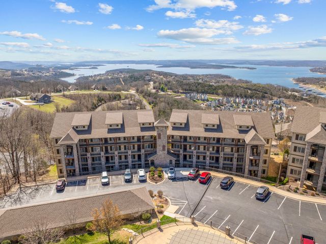 53 Royal Vista Drive 201, Branson, MO 65616