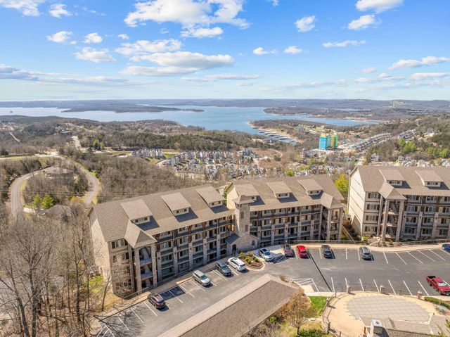 53 Royal Vista Drive 201, Branson, MO 65616