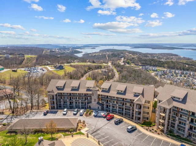 53 Royal Vista Drive 201, Branson, MO 65616