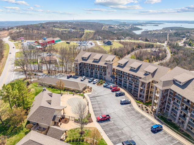 53 Royal Vista Drive 201, Branson, MO 65616
