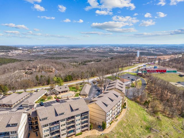 53 Royal Vista Drive 201, Branson, MO 65616