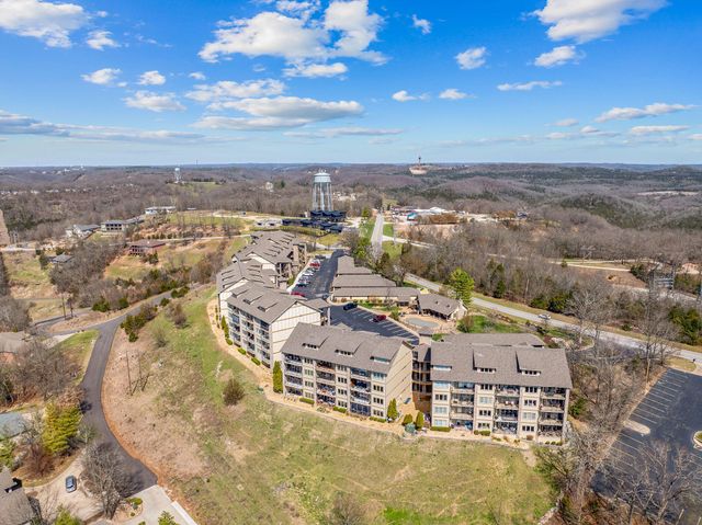 53 Royal Vista Drive 201, Branson, MO 65616