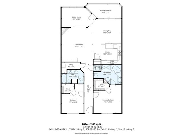 53 Royal Vista Drive 201, Branson, MO 65616