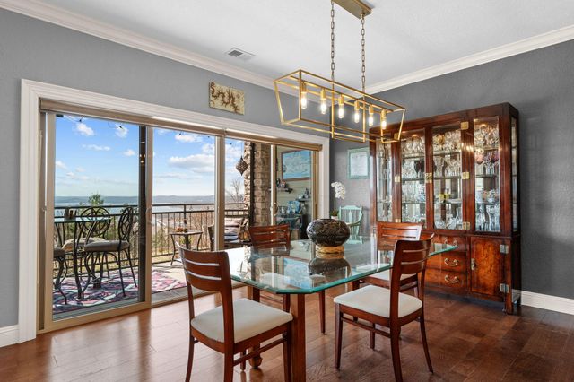 53 Royal Vista Drive 201, Branson, MO 65616