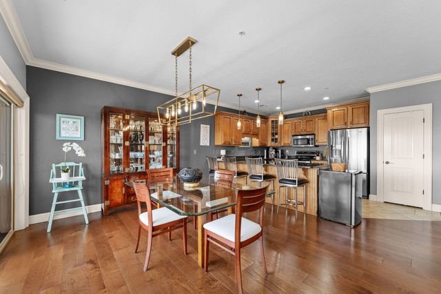 53 Royal Vista Drive 201, Branson, MO 65616