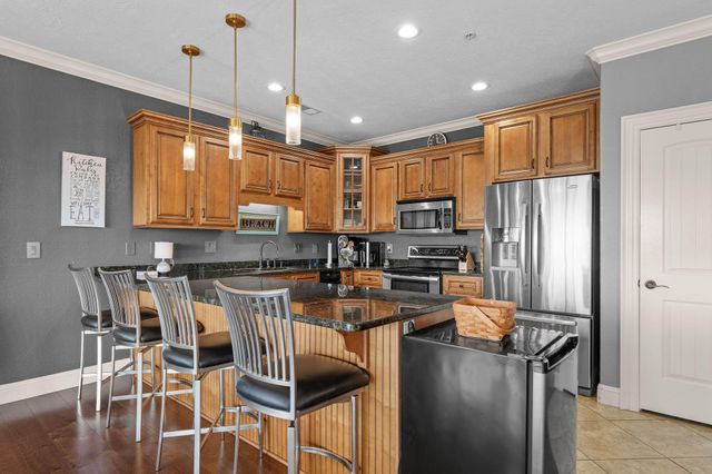 53 Royal Vista Drive 201, Branson, MO 65616