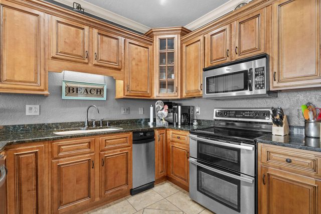 53 Royal Vista Drive 201, Branson, MO 65616