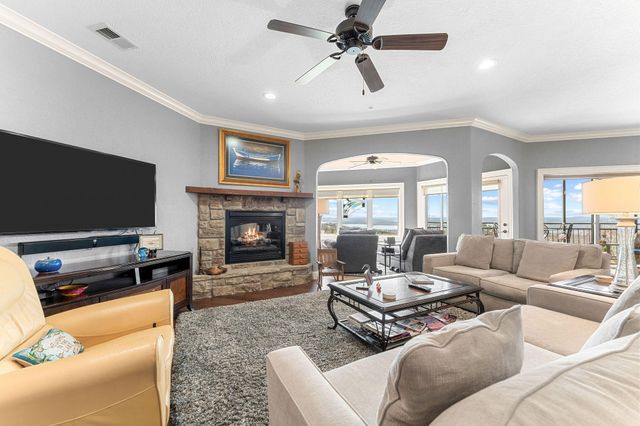 53 Royal Vista Drive 201, Branson, MO 65616