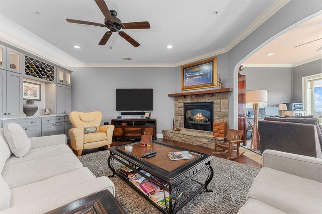 53 Royal Vista Drive 201, Branson, MO 65616