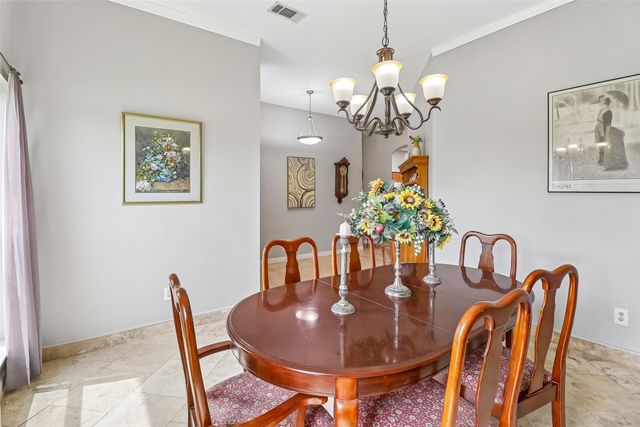 1113 Covington Drive, Mesquite, TX 75149