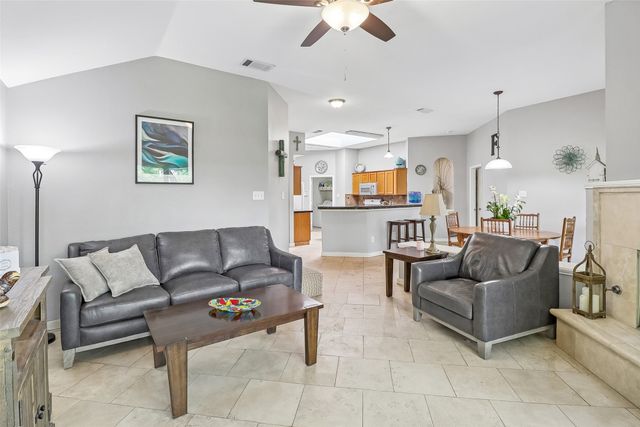 1113 Covington Drive, Mesquite, TX 75149
