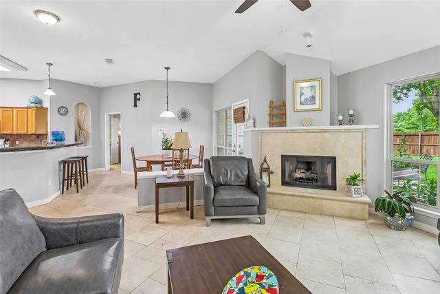 1113 Covington Drive, Mesquite, TX 75149