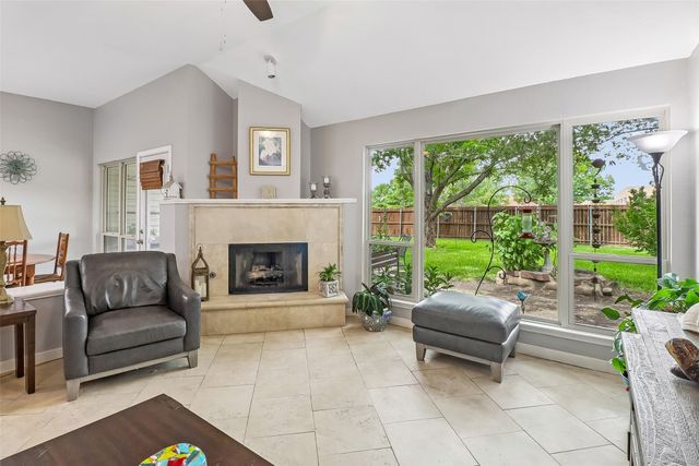 1113 Covington Drive, Mesquite, TX 75149