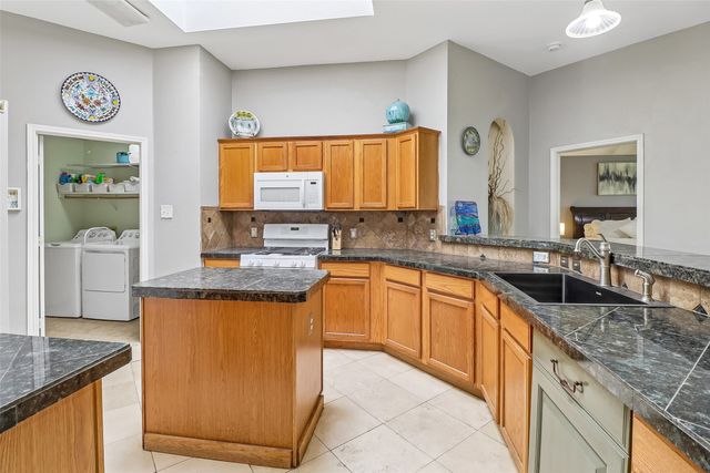 1113 Covington Drive, Mesquite, TX 75149