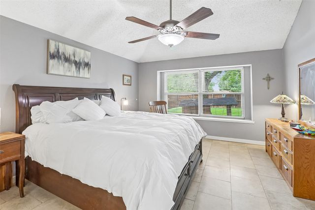 1113 Covington Drive, Mesquite, TX 75149