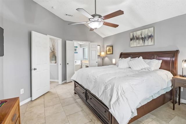1113 Covington Drive, Mesquite, TX 75149