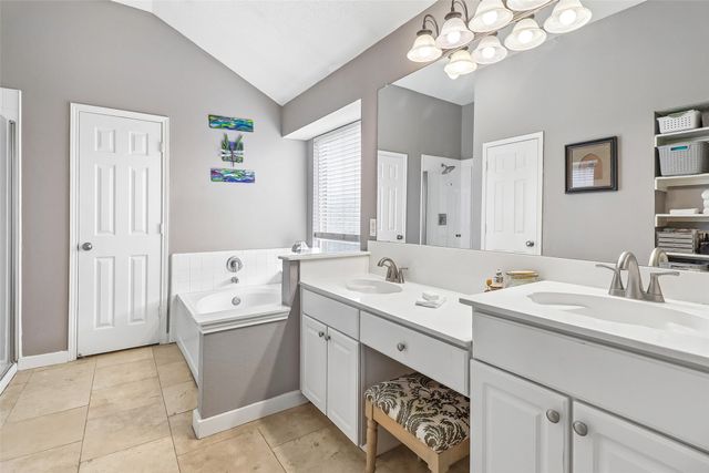 1113 Covington Drive, Mesquite, TX 75149