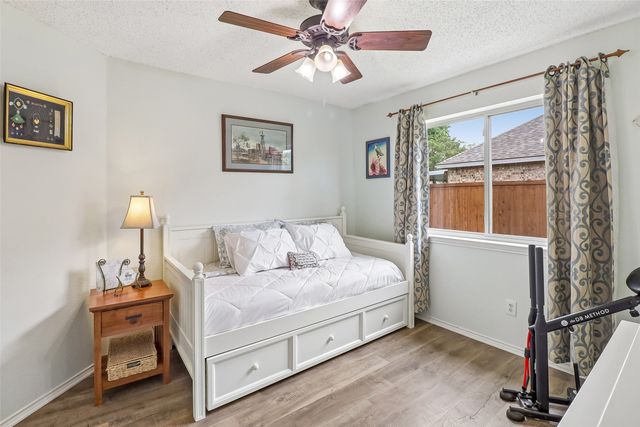 1113 Covington Drive, Mesquite, TX 75149
