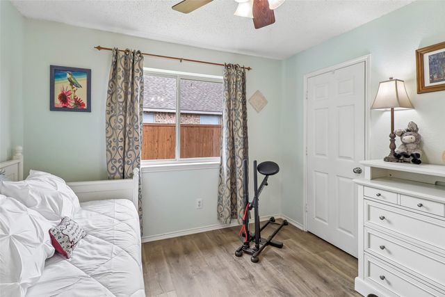 1113 Covington Drive, Mesquite, TX 75149