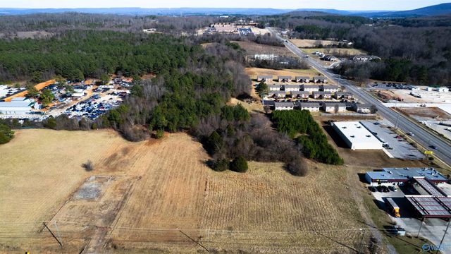 4936 Meridian Street, Huntsville, AL 35810
