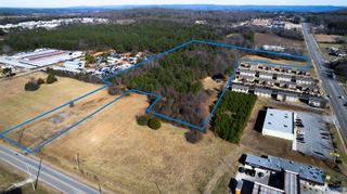 4936 Meridian Street, Huntsville, AL 35810