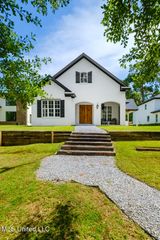 11503 Treelawn Street, Gulfport, MS 39503