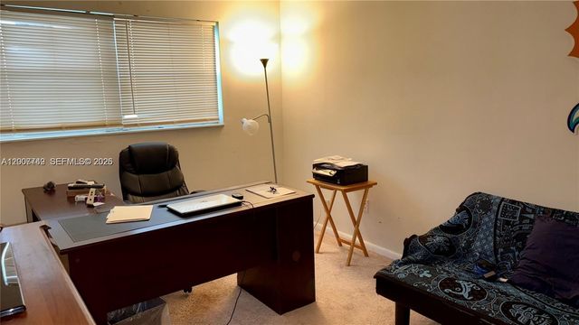 3120 N Pine Island Rd 307, Sunrise, FL 33351