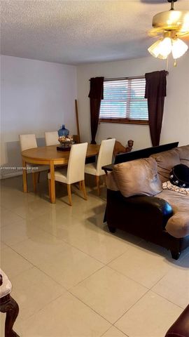 3120 N Pine Island Rd 307, Sunrise, FL 33351