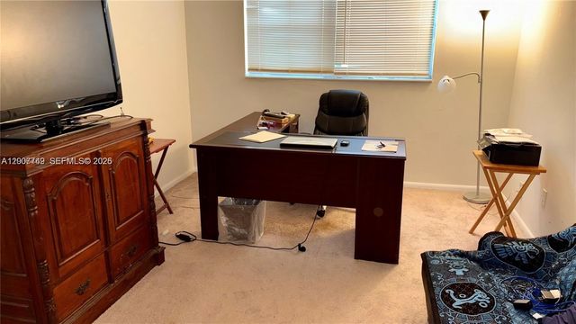 3120 N Pine Island Rd 307, Sunrise, FL 33351