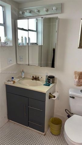 3120 N Pine Island Rd 307, Sunrise, FL 33351