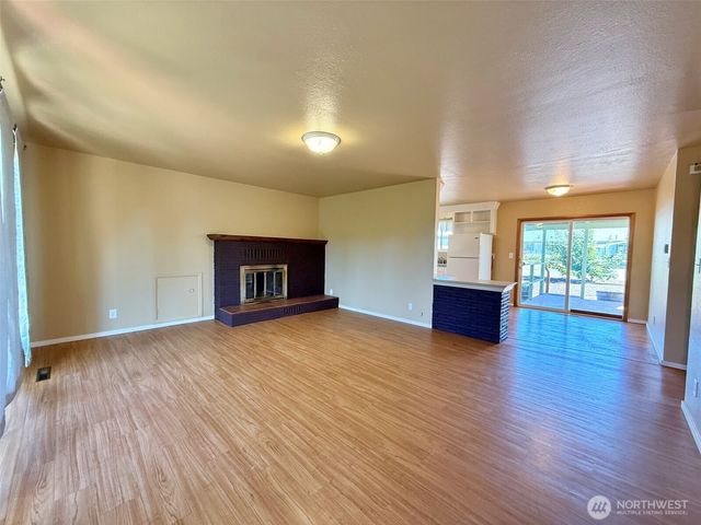 124 Hope Street, Mossyrock, WA 98564