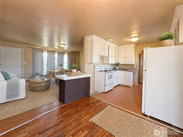 124 Hope Street, Mossyrock, WA 98564