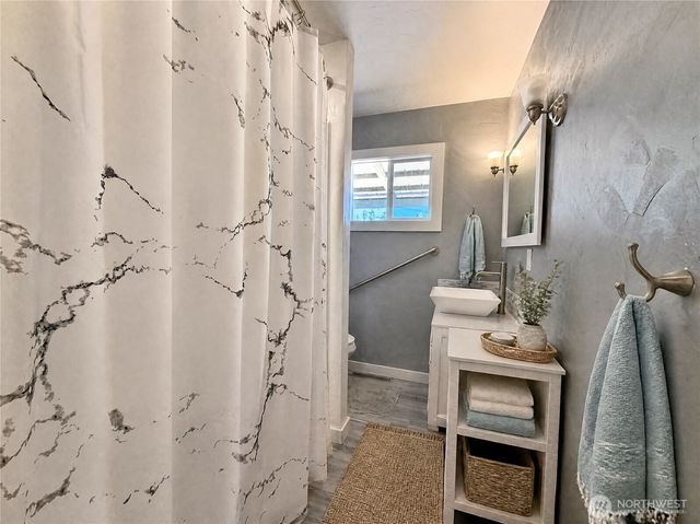 124 Hope Street, Mossyrock, WA 98564