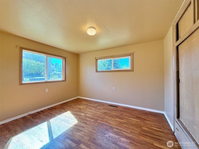 124 Hope Street, Mossyrock, WA 98564