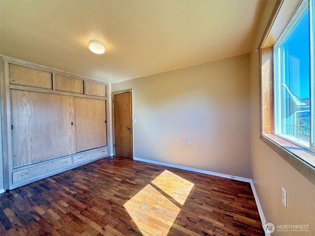 124 Hope Street, Mossyrock, WA 98564