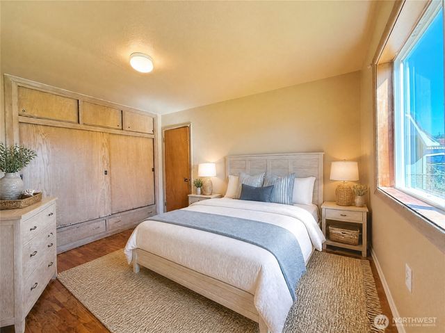 124 Hope Street, Mossyrock, WA 98564